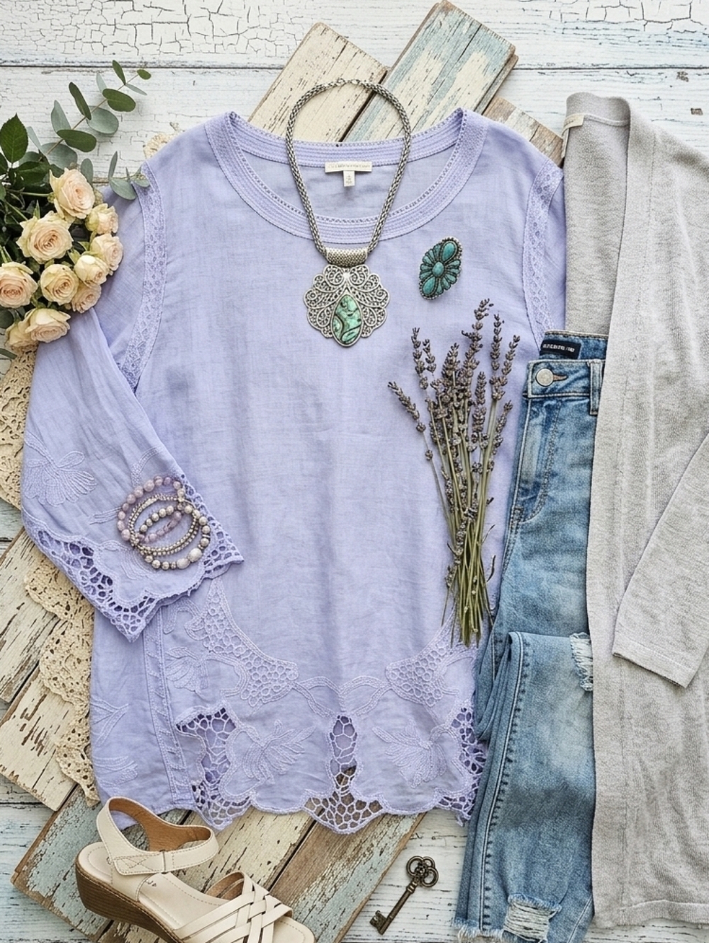 Top - Picture 16 of 16